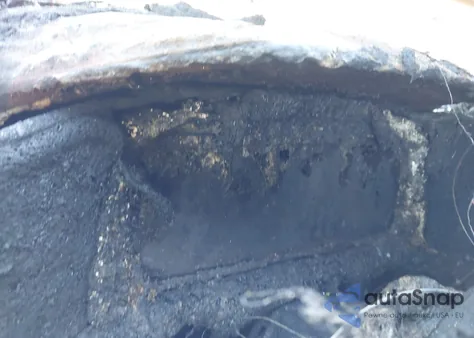 2025 Volkswagen Golf Gti 2.0T S from USA, damaged, VIN WVWLA7CD2SW231791